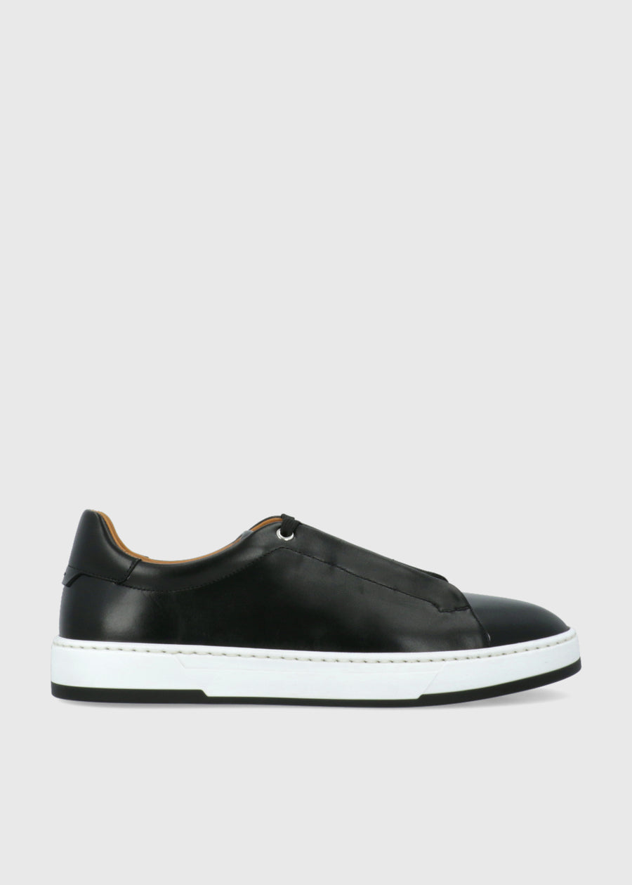 Magnanni Sneakers MGN-26767