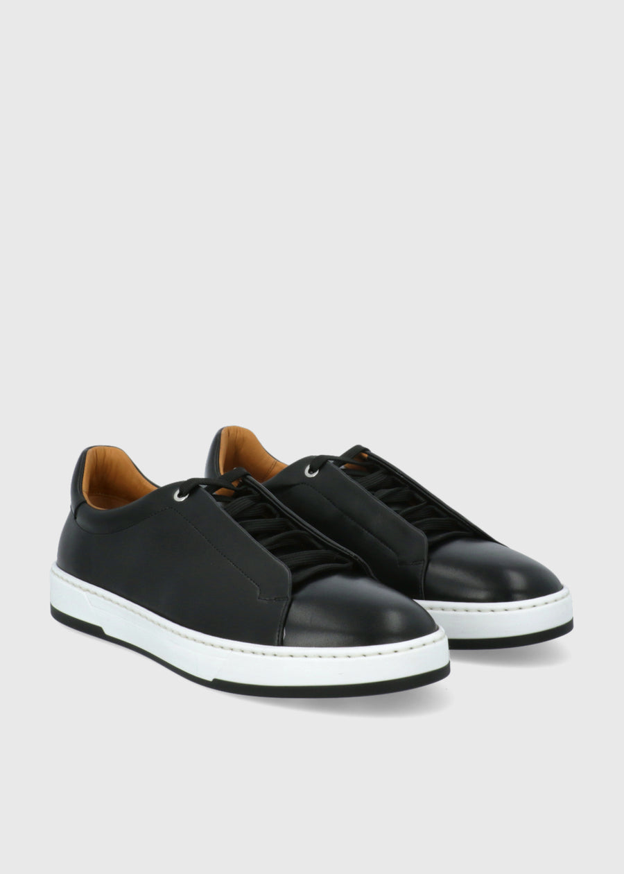 Magnanni Sneakers MGN-26767