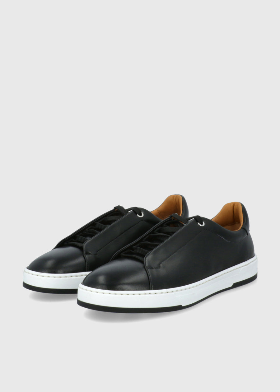 Magnanni Sneakers MGN-26767