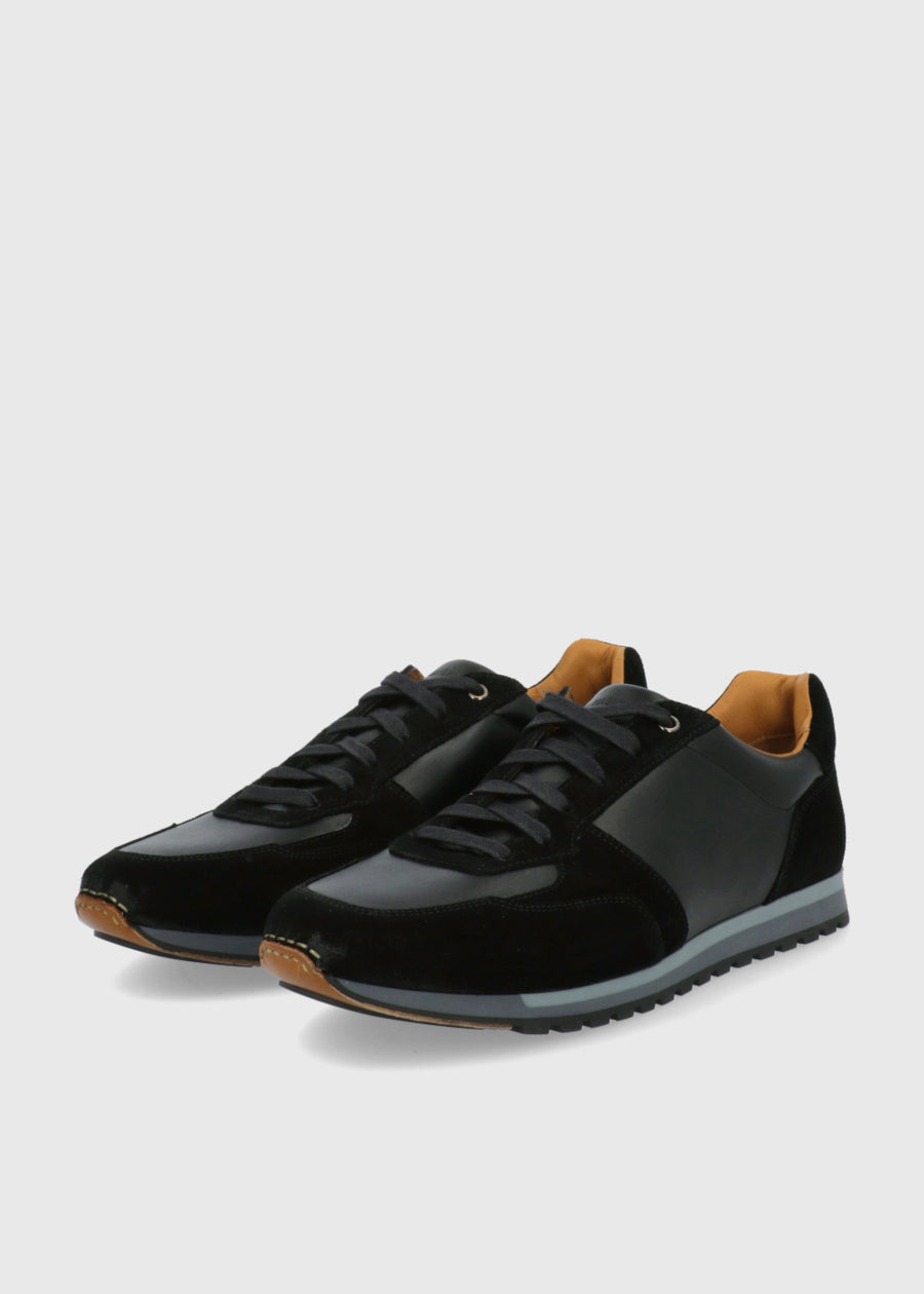 Magnanni Sneakers MGN-26771
