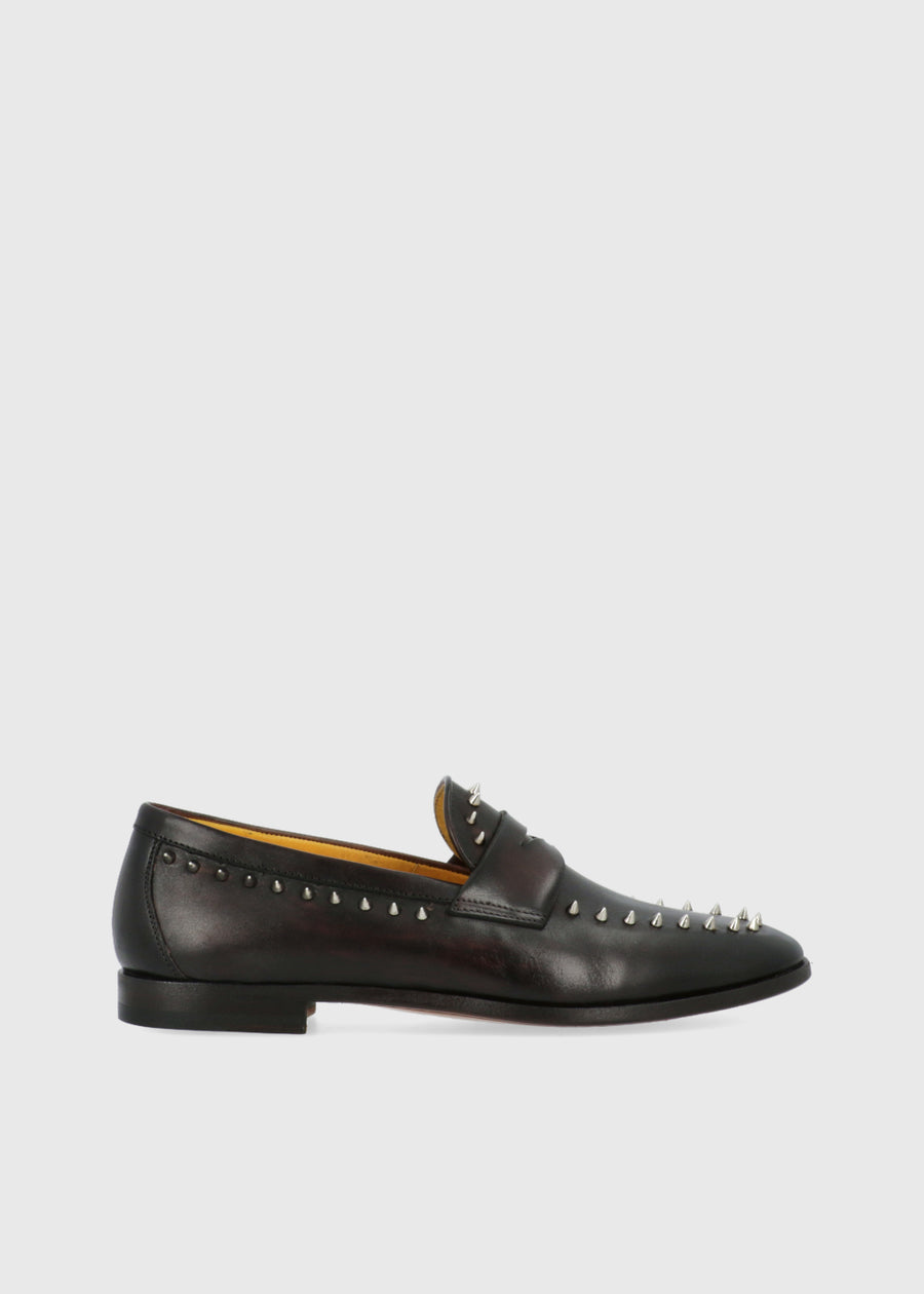 MAGNANNI Zapatos MGN-ZD22247