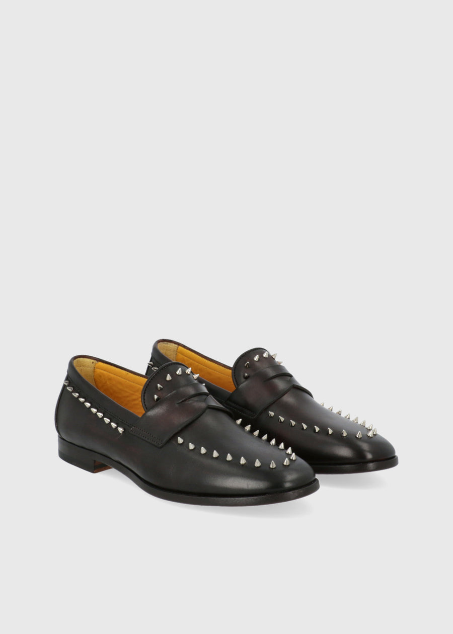 MAGNANNI Zapatos MGN-ZD22247