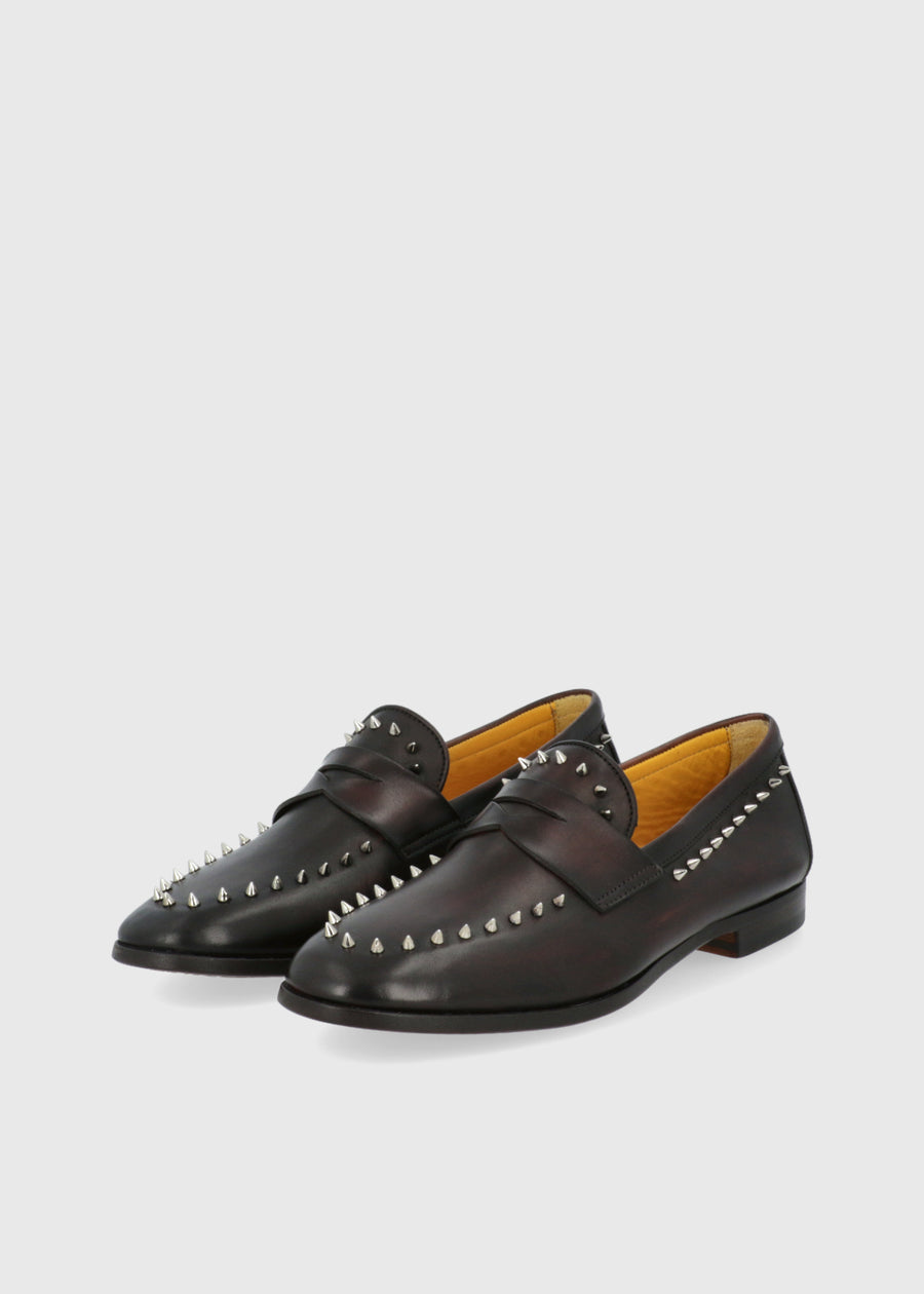 MAGNANNI Zapatos MGN-ZD22247