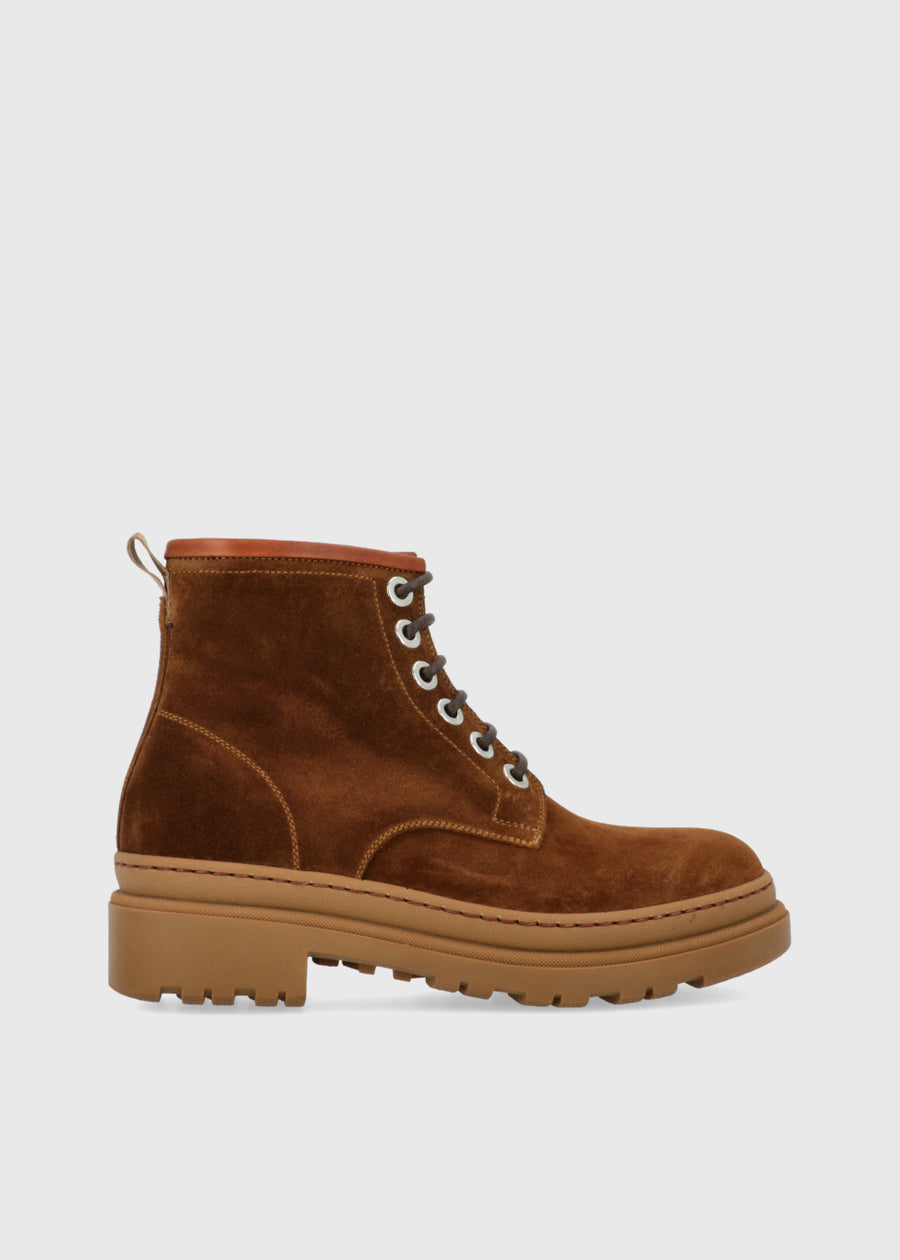 MAGNANNI Botas MGN-ZD24164