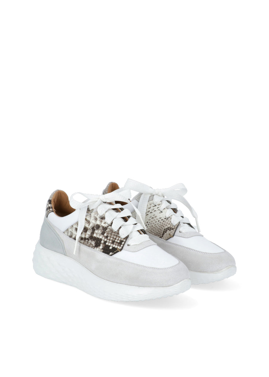 Magnanni Sneakers MGN-ZD24259