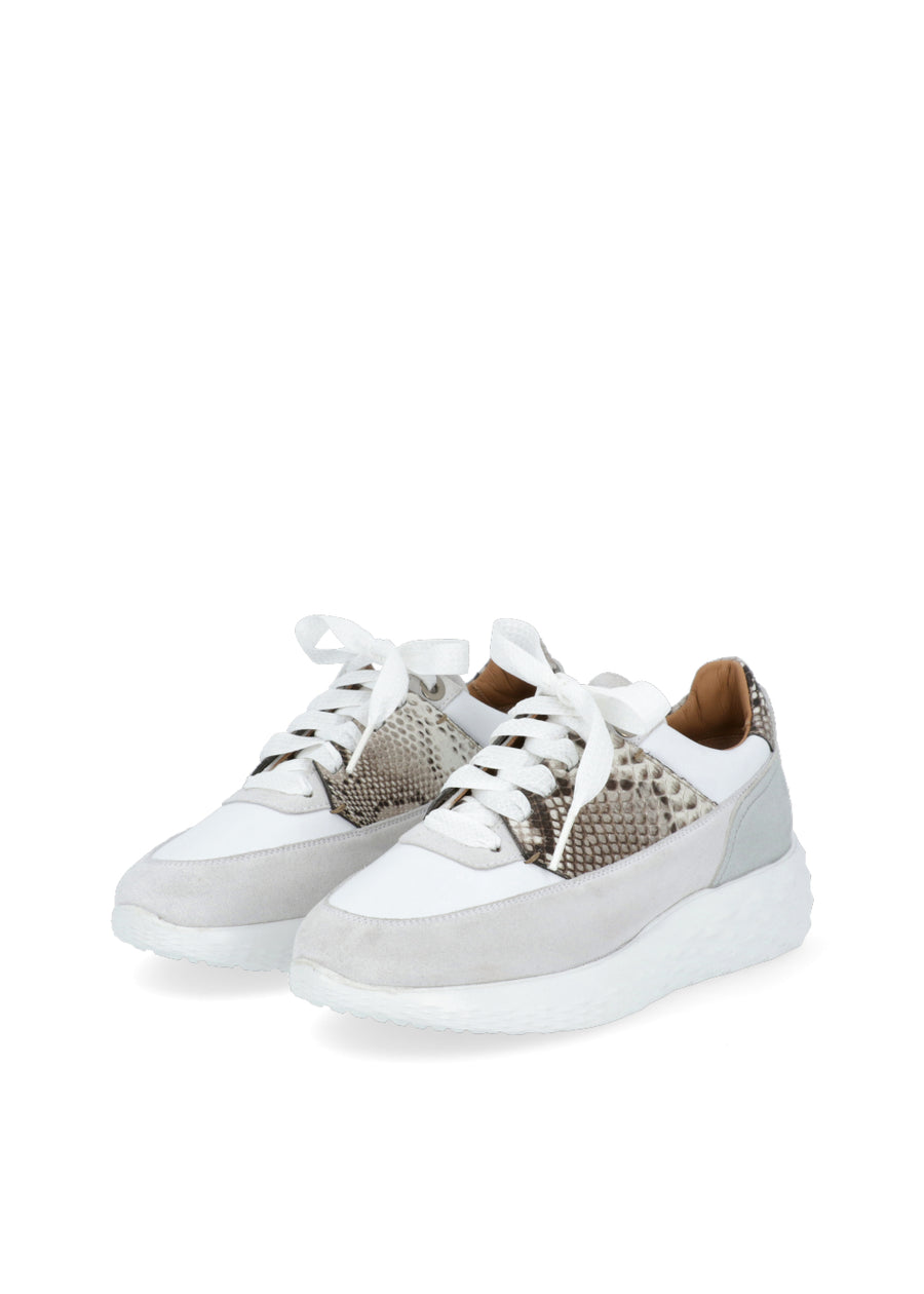 Magnanni Sneakers MGN-ZD24259