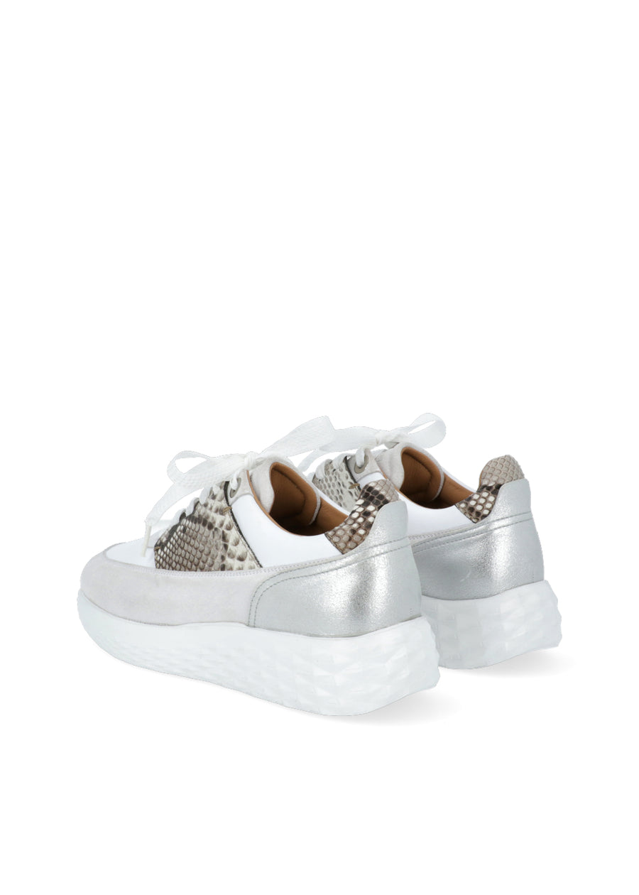 Magnanni Sneakers MGN-ZD24259