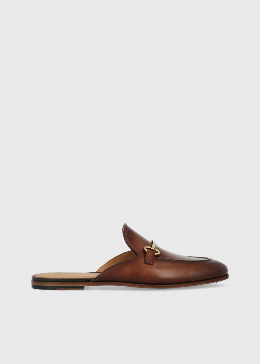 Magnanni Mules Stella V MGN-ZD24653