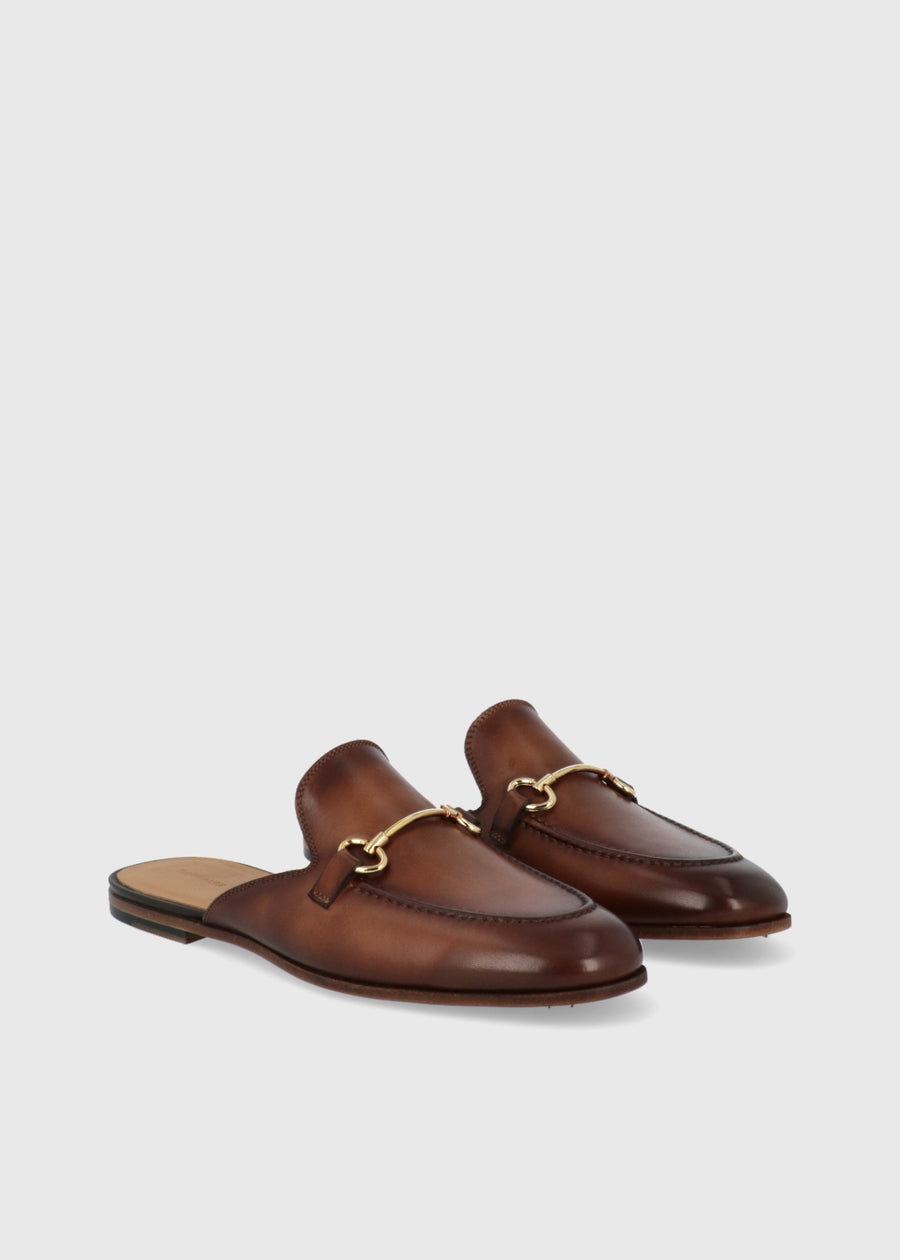 Magnanni Mules Stella V MGN-ZD24653