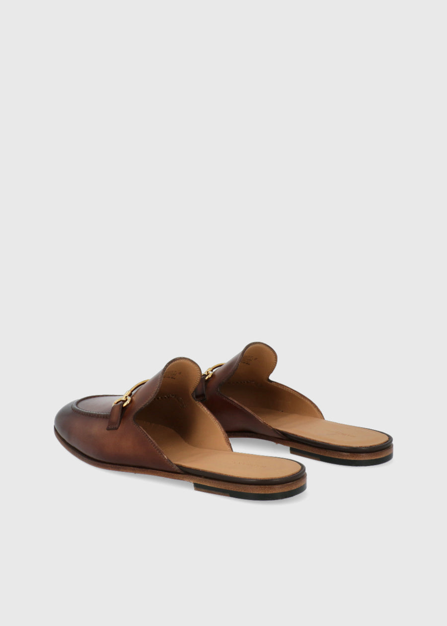 Magnanni Mules Stella V MGN-ZD24653