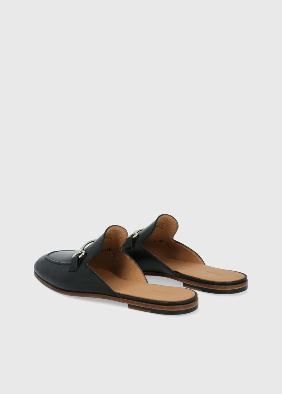 Magnanni Mules Stella V MGN-ZD24653