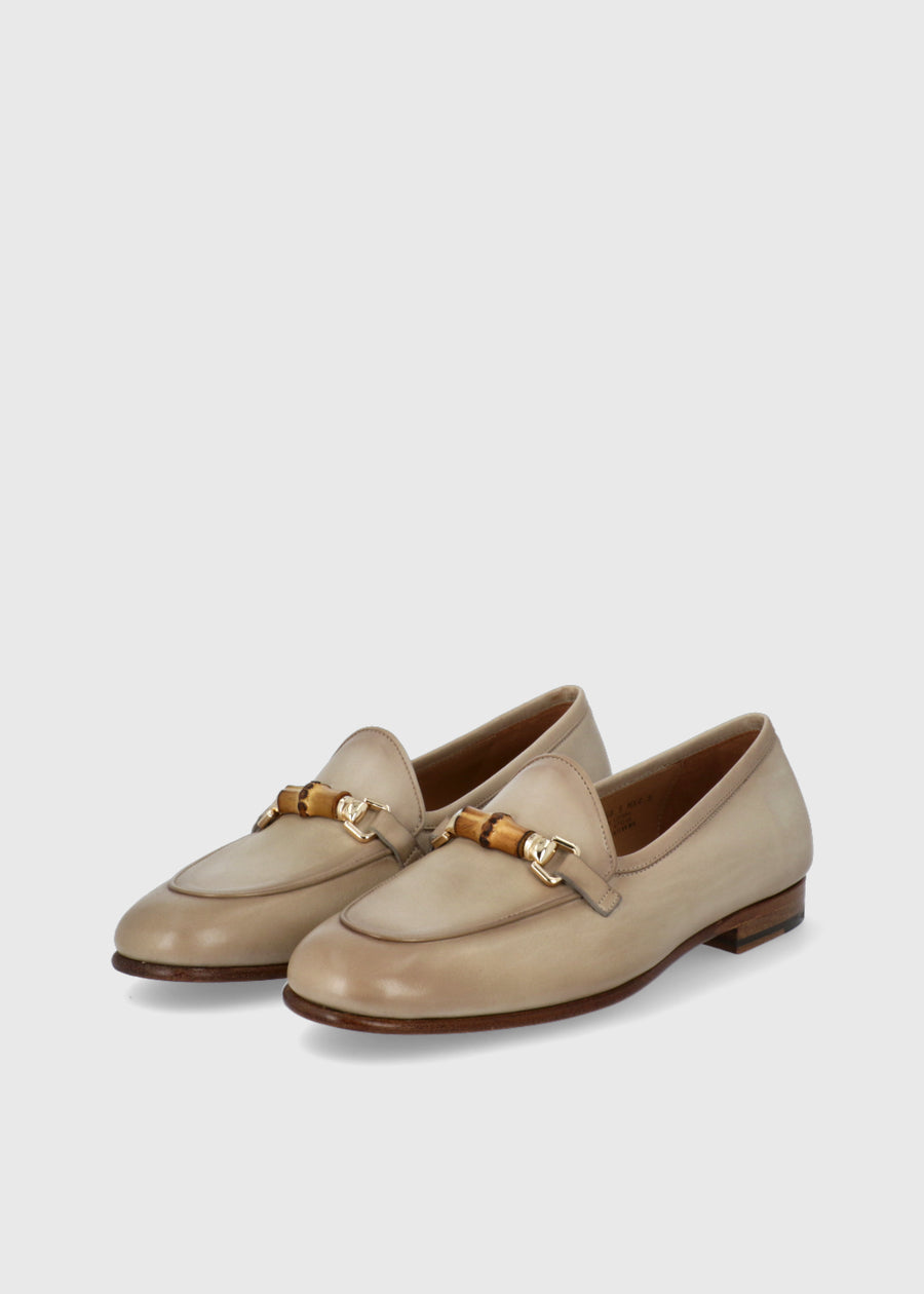 Magnanni Loafers Sienna Luck MGN-ZD25252