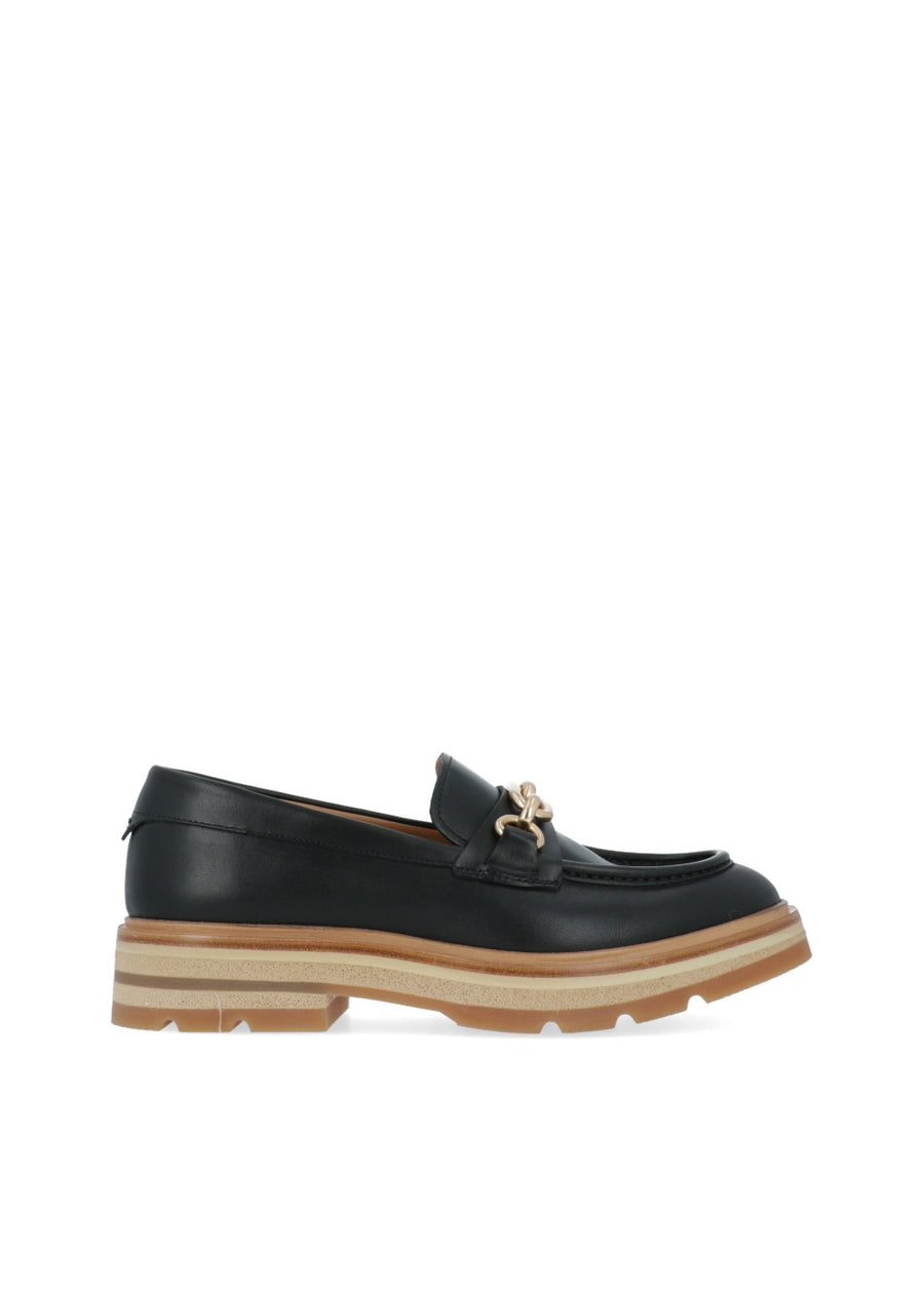 Magnanni Mocasines Iris MGN-ZD25262