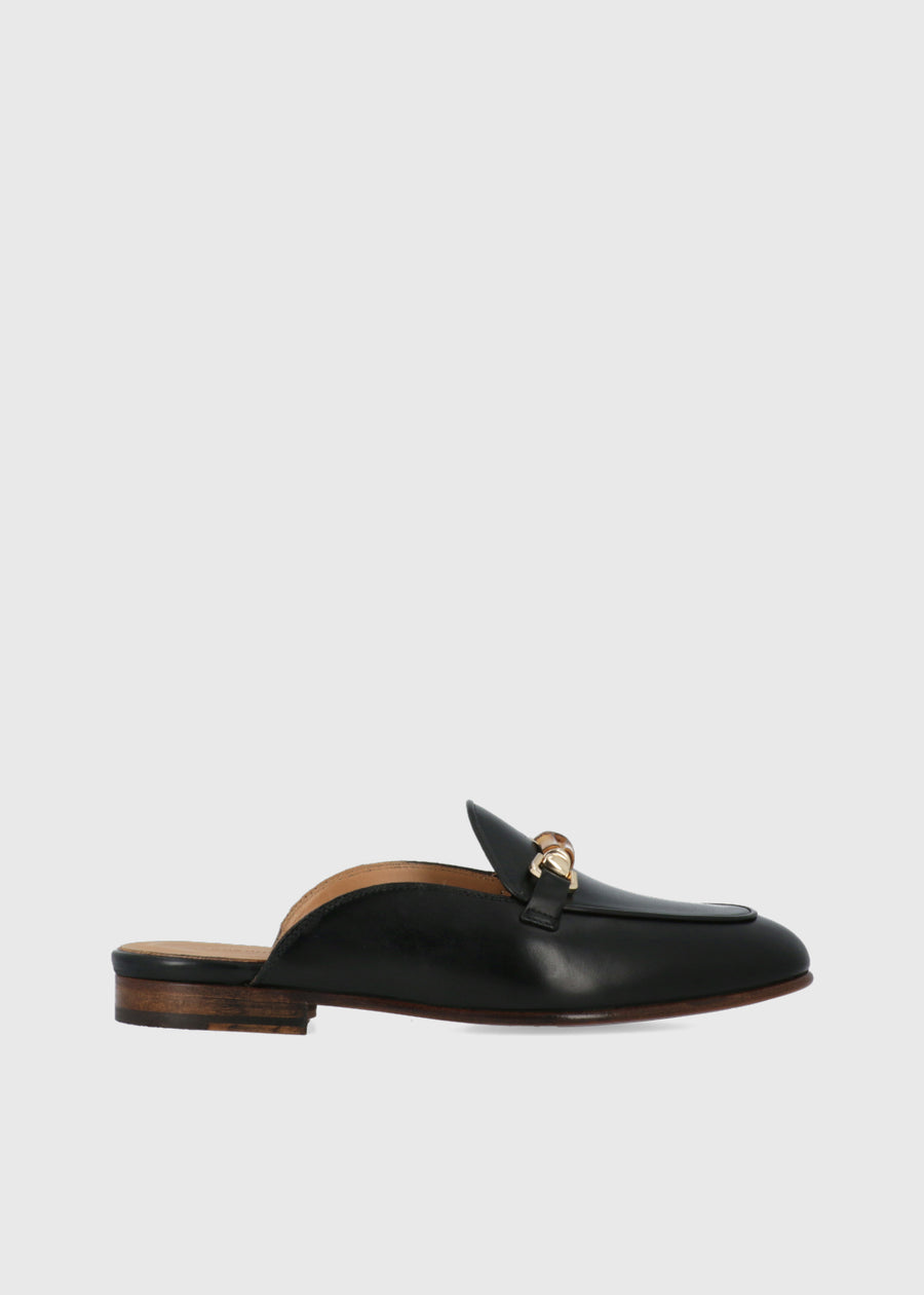 Magnanni Mules Sienna Luck II MGN-ZD25265