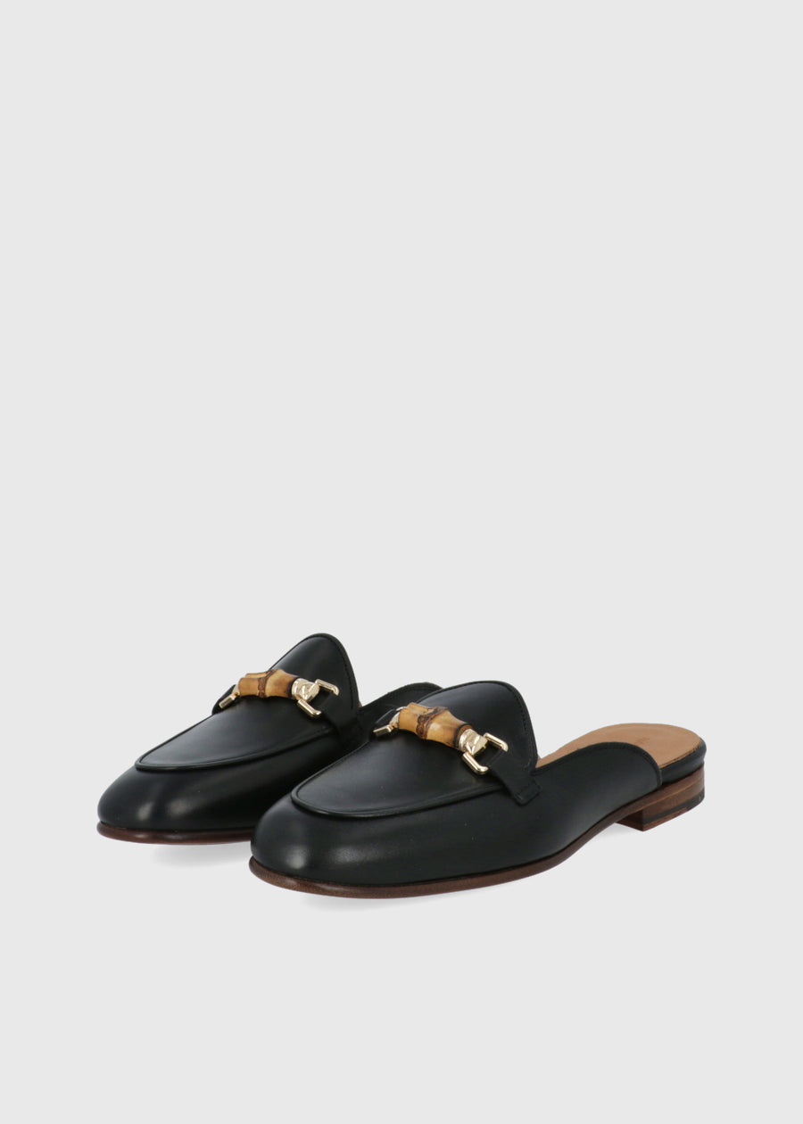 Magnanni Mules Sienna Luck II MGN-ZD25265