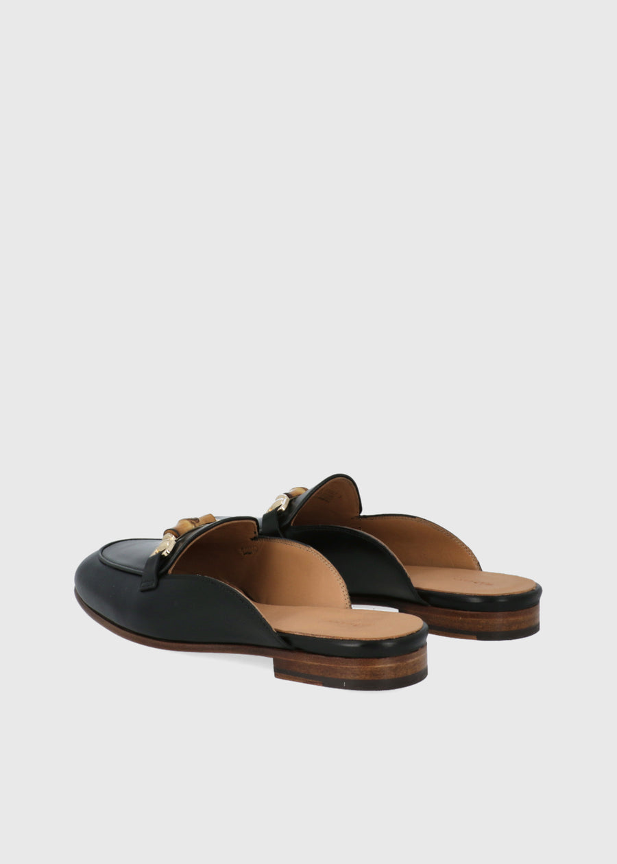 Magnanni Mules Sienna Luck II MGN-ZD25265