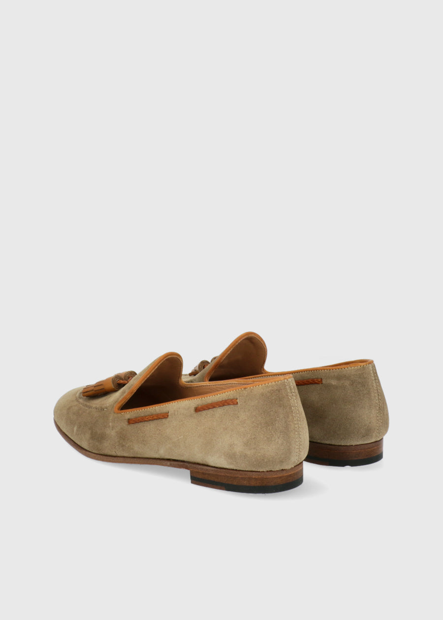 Magnanni Mocasines MGN-ZD25735