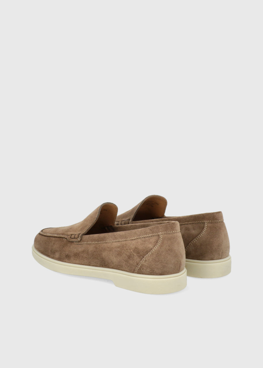 Magnanni Mocasines Sophie para mujer MGN-ZD25986