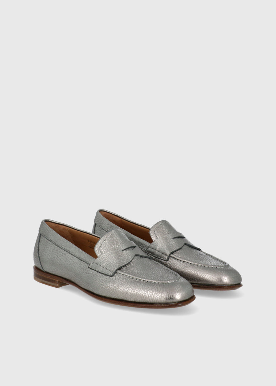 MAGNANNI Mocasines MGN-ZD26026