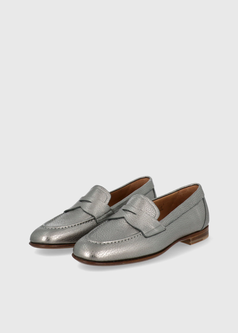 MAGNANNI Mocasines MGN-ZD26026