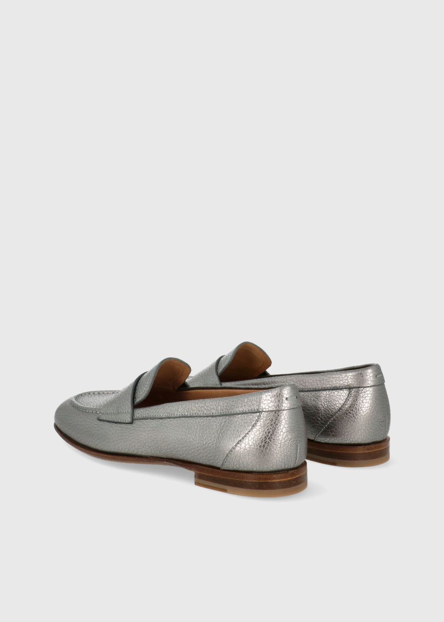 MAGNANNI Mocasines MGN-ZD26026