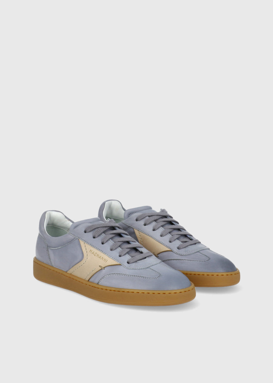 MAGNANNI Sneakers Zori MGN-ZD26028