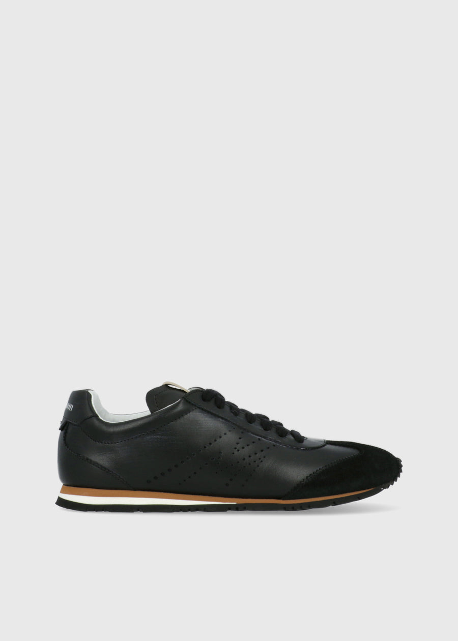 Magnanni Sneakers deportivas MGN-ZD26054
