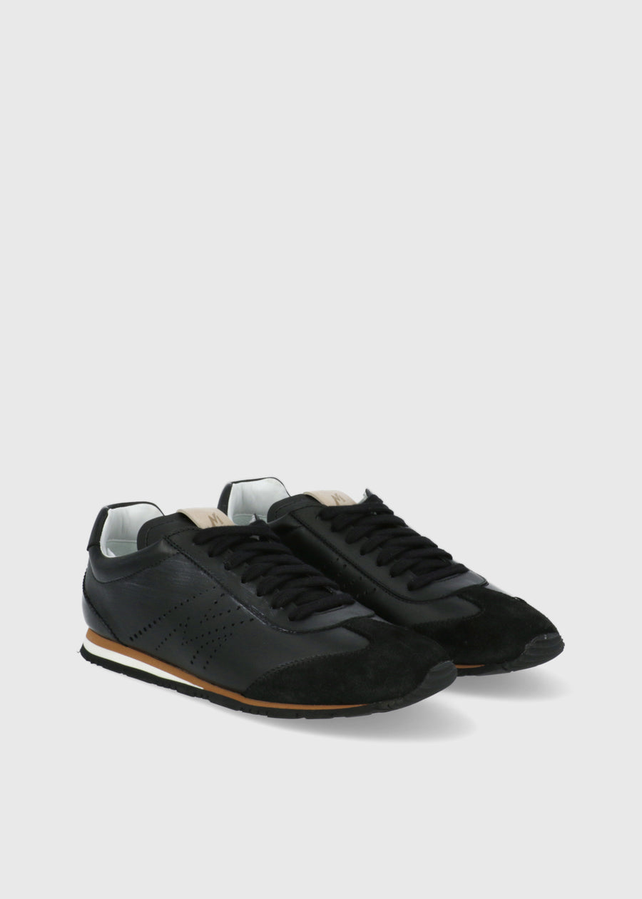 Magnanni Sneakers deportivas MGN-ZD26054