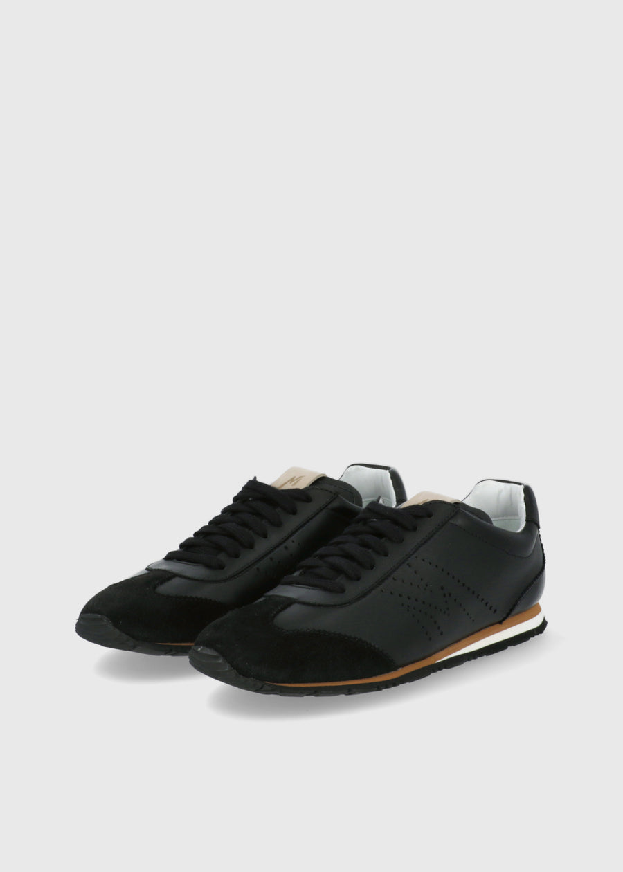 Magnanni Sneakers deportivas MGN-ZD26054