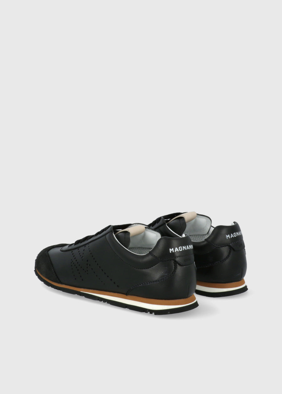 Magnanni Sneakers deportivas MGN-ZD26054