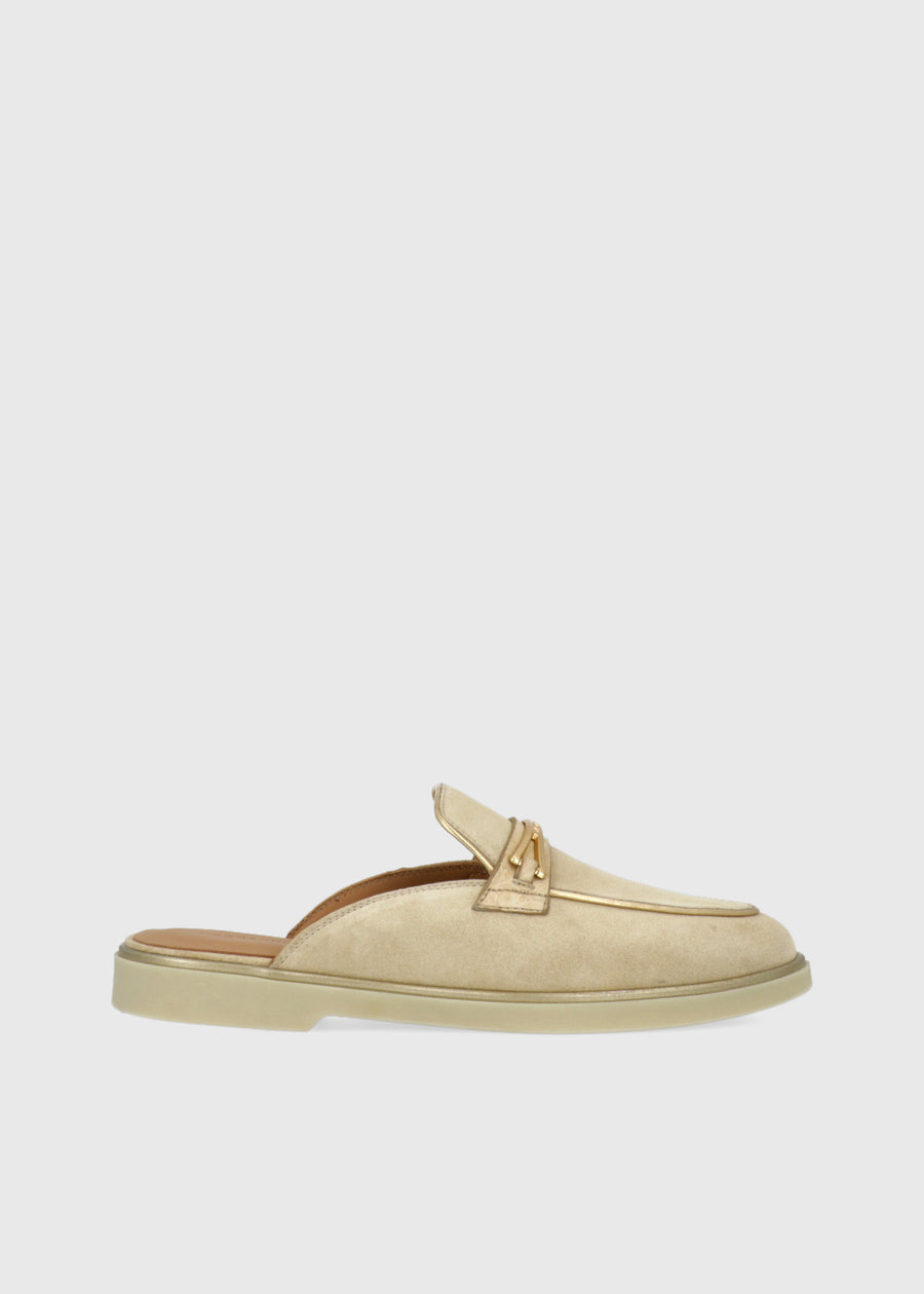 Magnanni Mules MGN-ZD26231