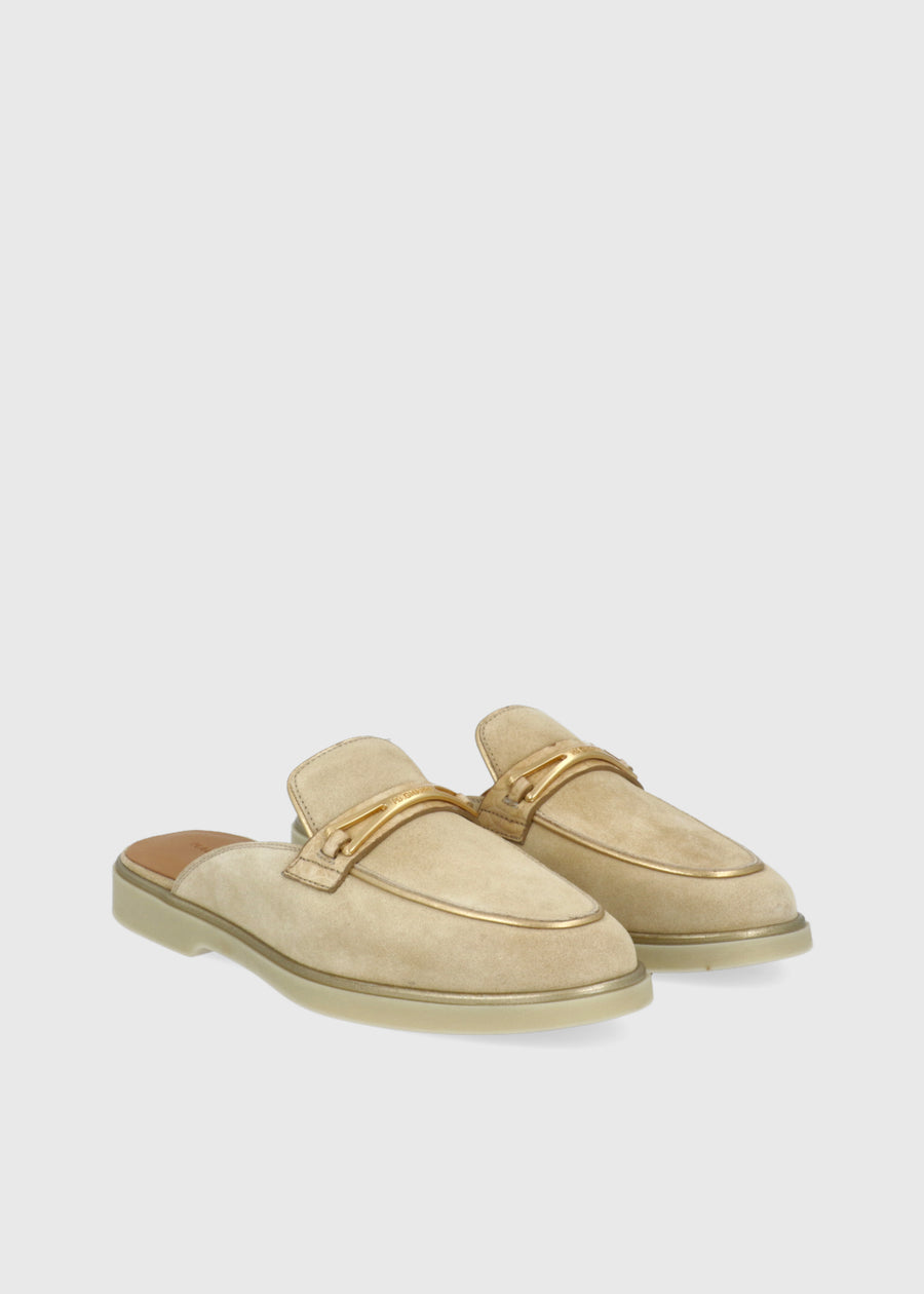 Magnanni Mules MGN-ZD26231