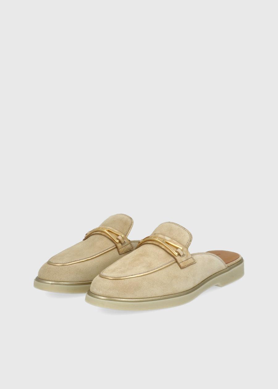 Magnanni Mules MGN-ZD26231