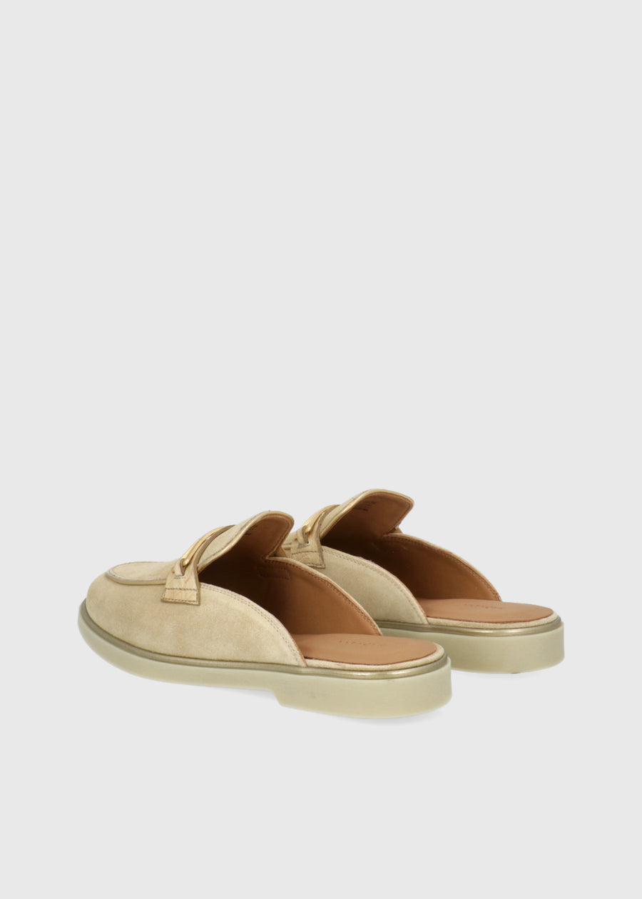 Magnanni Mules MGN-ZD26231