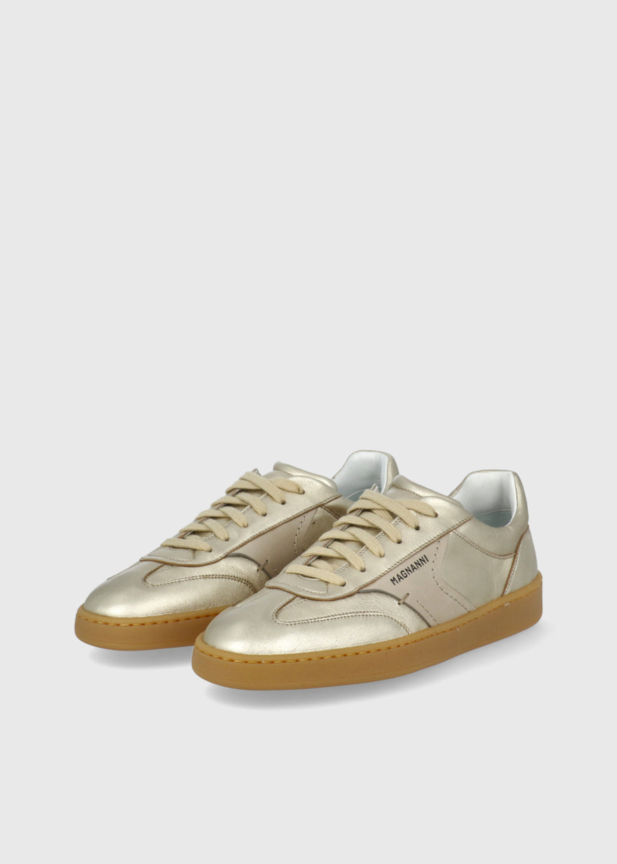 MAGNANNI Sneakers MGN-ZD26235