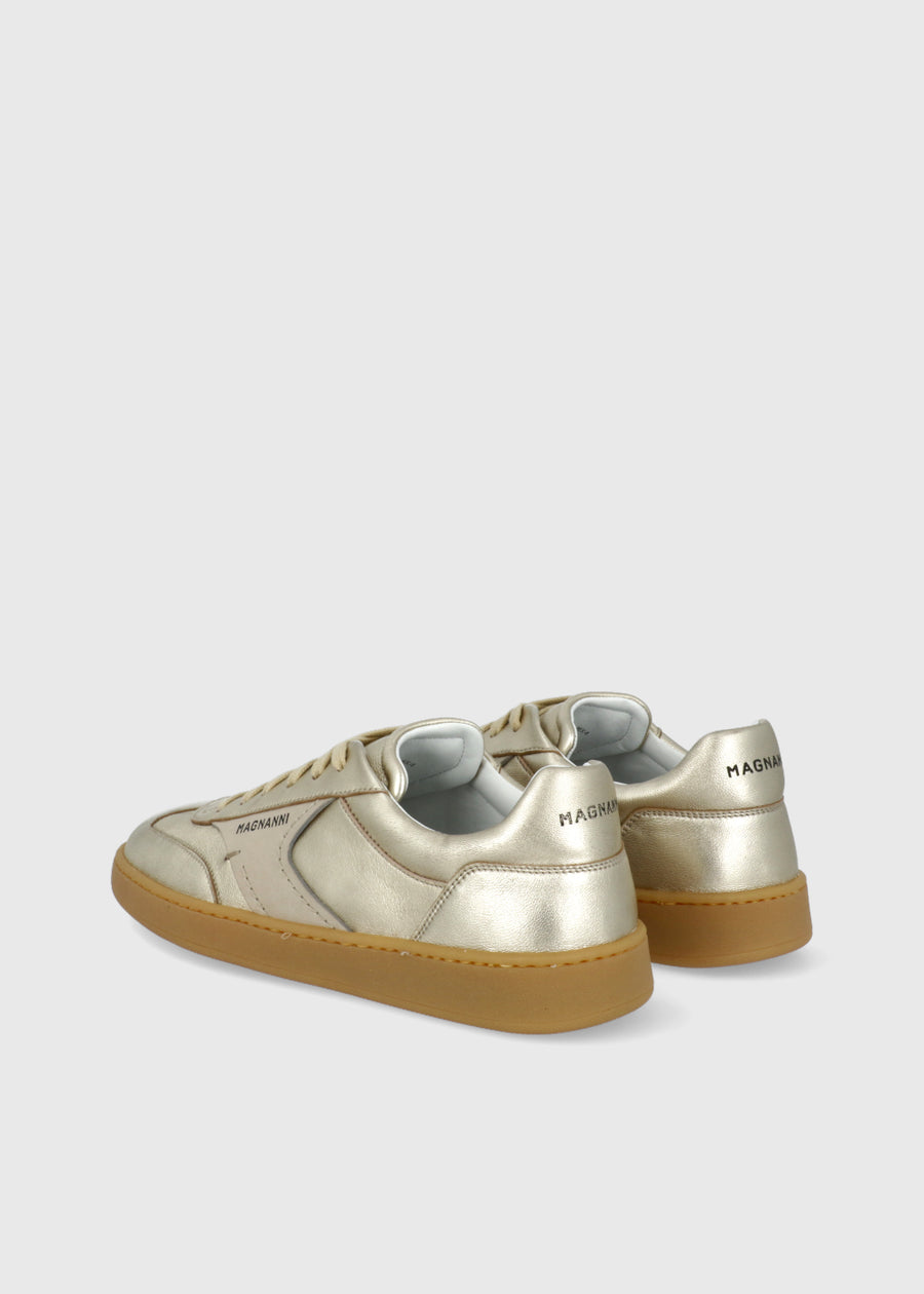 MAGNANNI Sneakers MGN-ZD26235