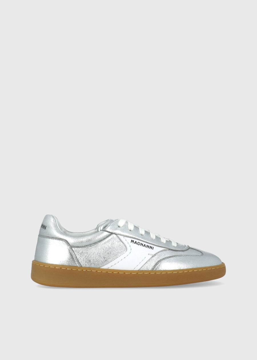 MAGNANNI Sneakers MGN-ZD26235