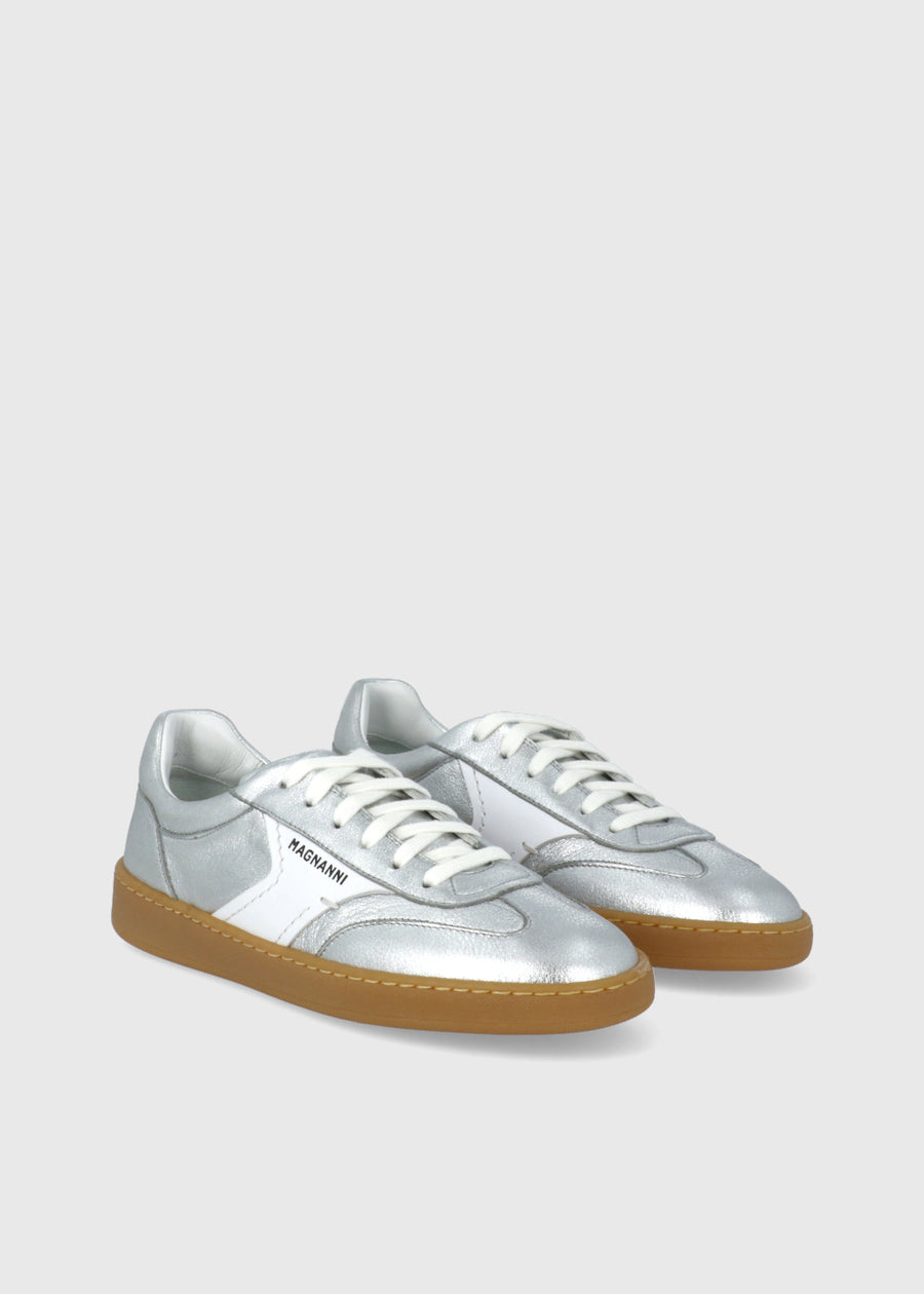 MAGNANNI Sneakers MGN-ZD26235