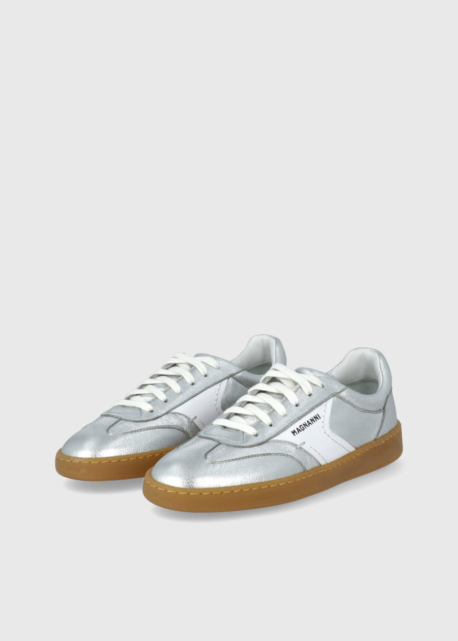 MAGNANNI Sneakers MGN-ZD26235