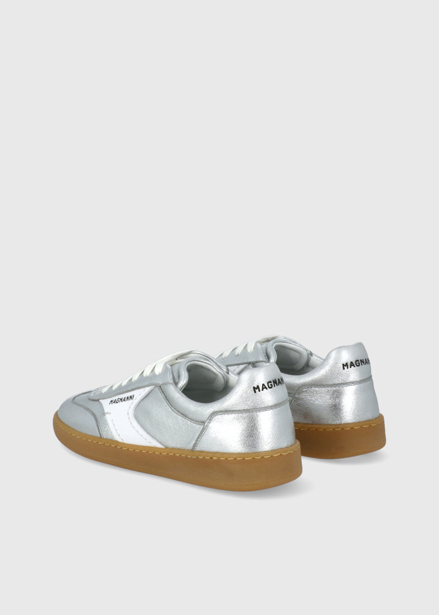 MAGNANNI Sneakers MGN-ZD26235