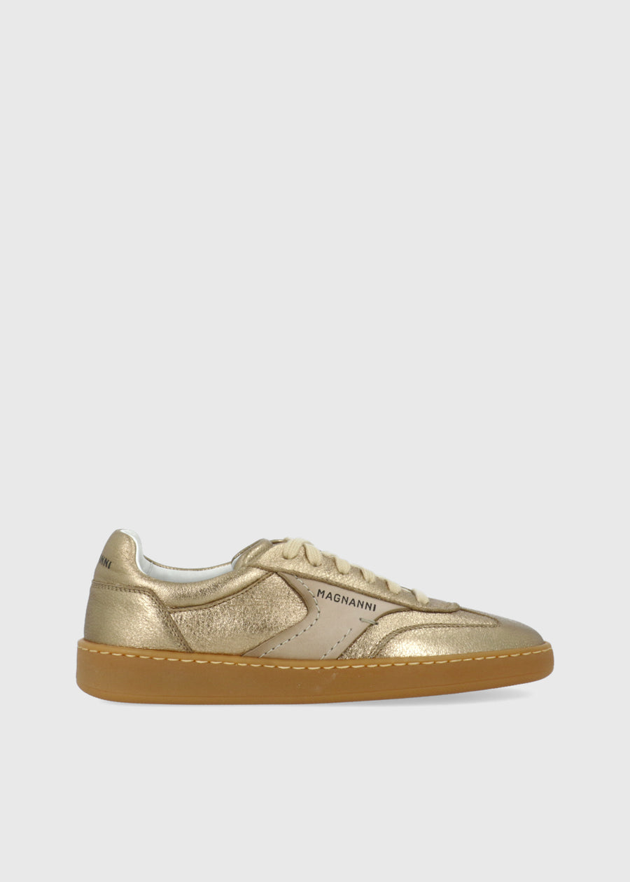 MAGNANNI Sneakers MGN-ZD26235