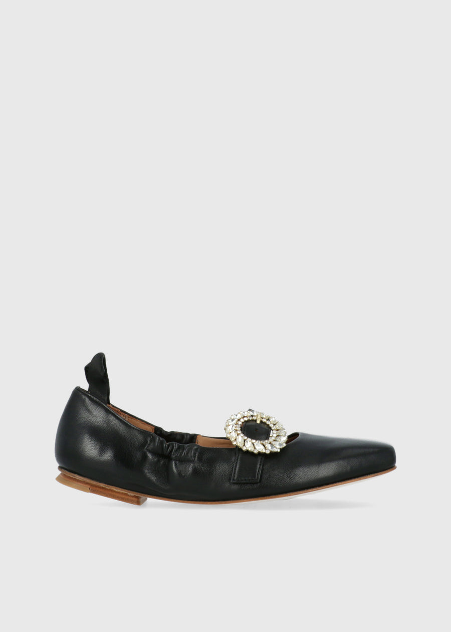 Magnanni Flats MGN-ZD26237