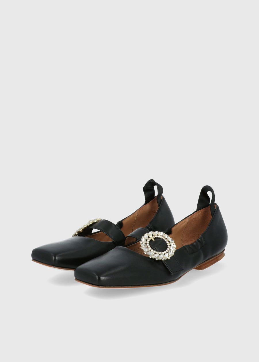 Magnanni Flats MGN-ZD26237