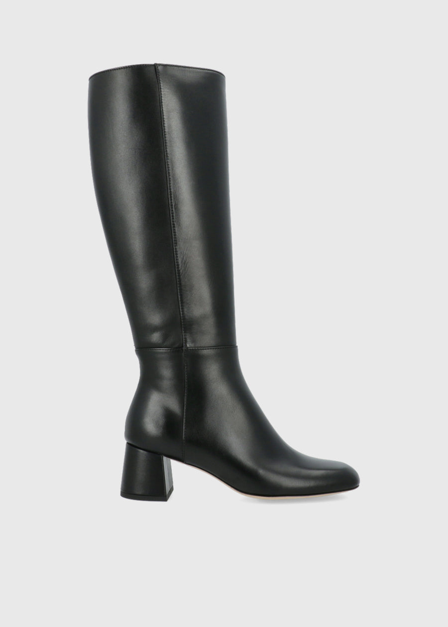 Magnanni Botas Altas MGN-ZD26316