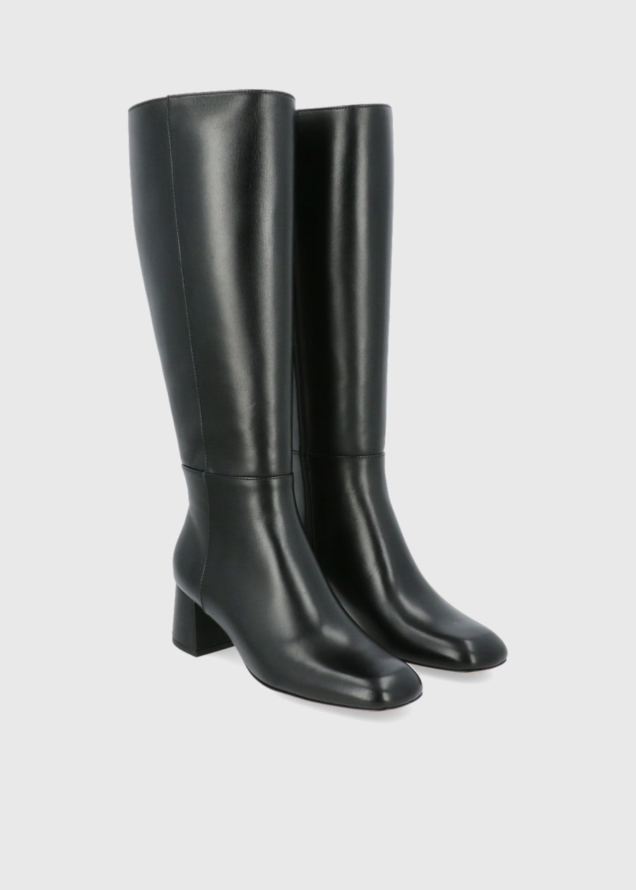 Magnanni Botas Altas MGN-ZD26316