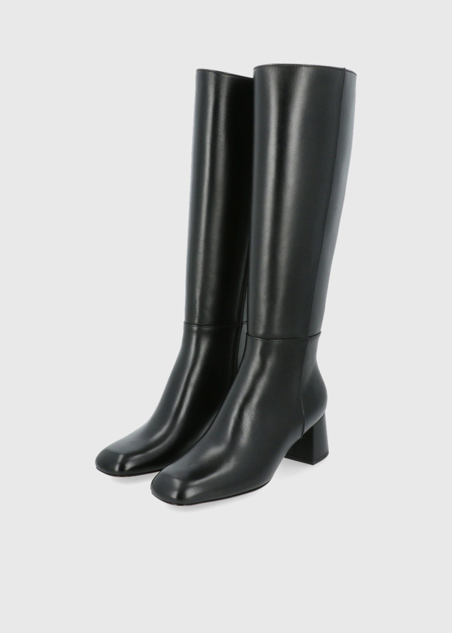 Magnanni Botas Altas MGN-ZD26316