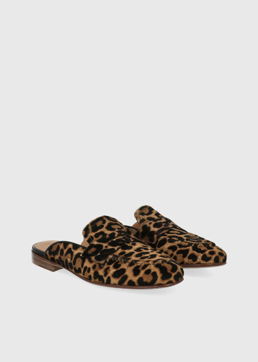 Magnanni Mules Bella MGN-ZD26377