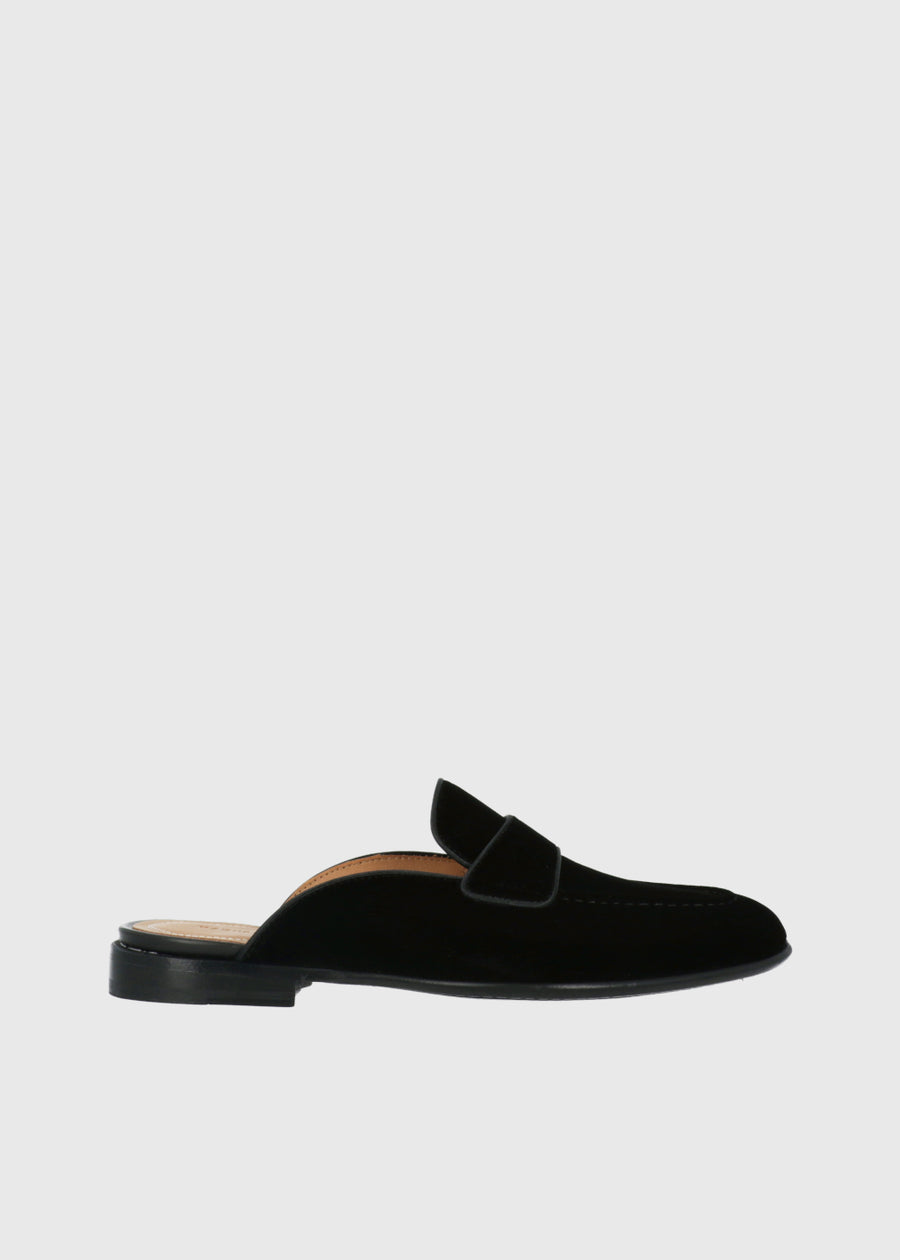 MAGNANNI Mules MGN-ZD26378