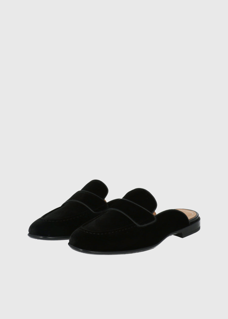 MAGNANNI Mules MGN-ZD26378