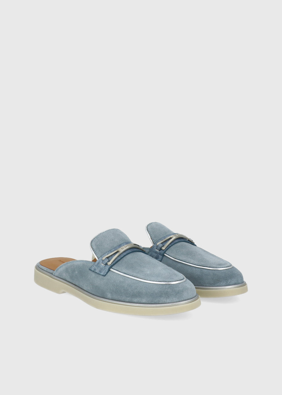 Magnanni Mules MGN-ZD26443